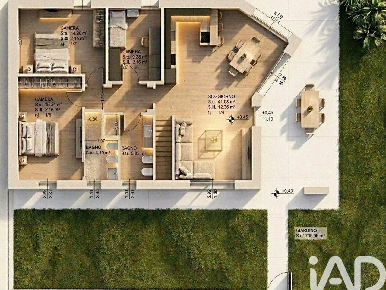 immagine annuncio 1 di 6