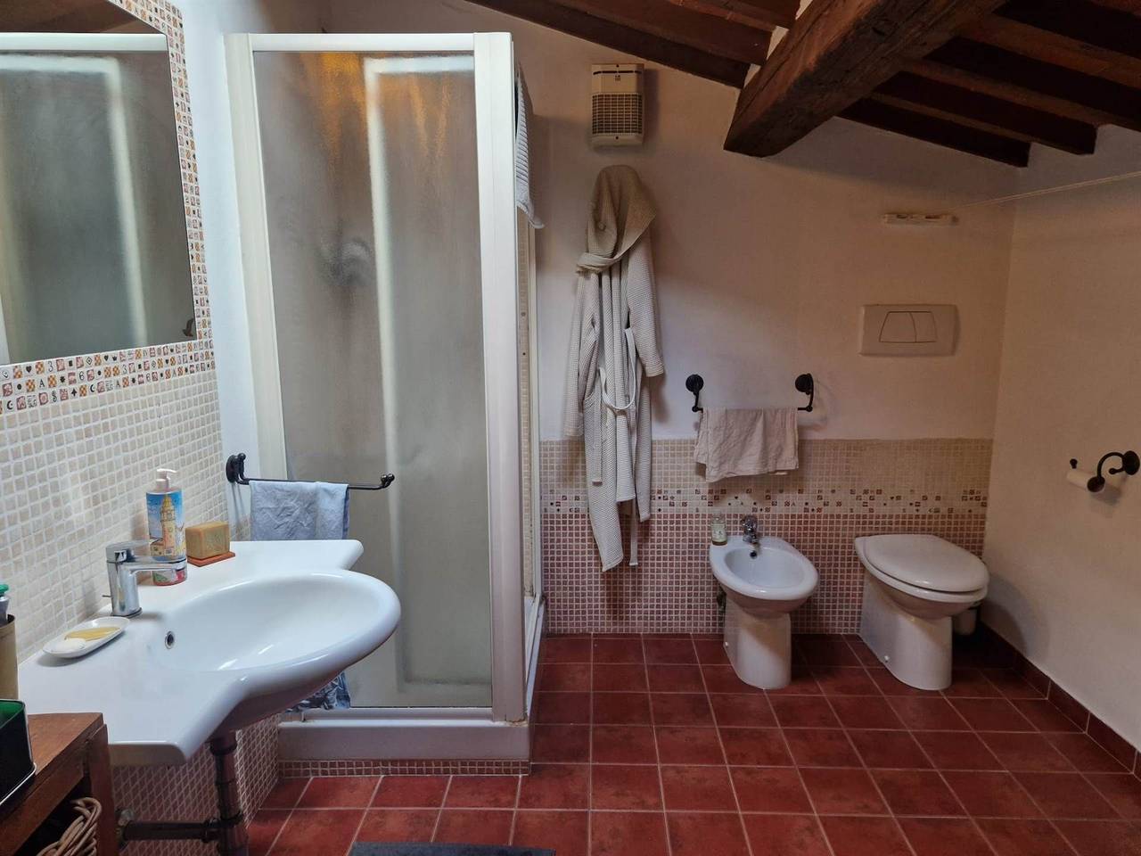 immagine annuncio 11 di 14