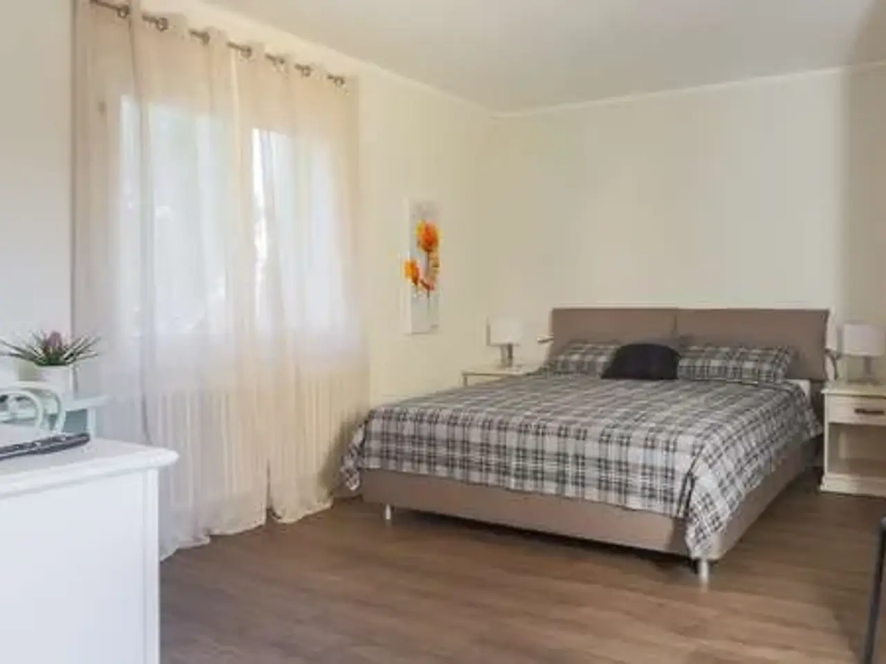 Hotel in Piazza Vittorio Emanuele 00, Noventa Di Piave, {3} - Foto 2