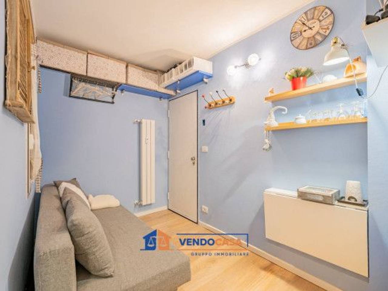 immagine annuncio 3 di 13