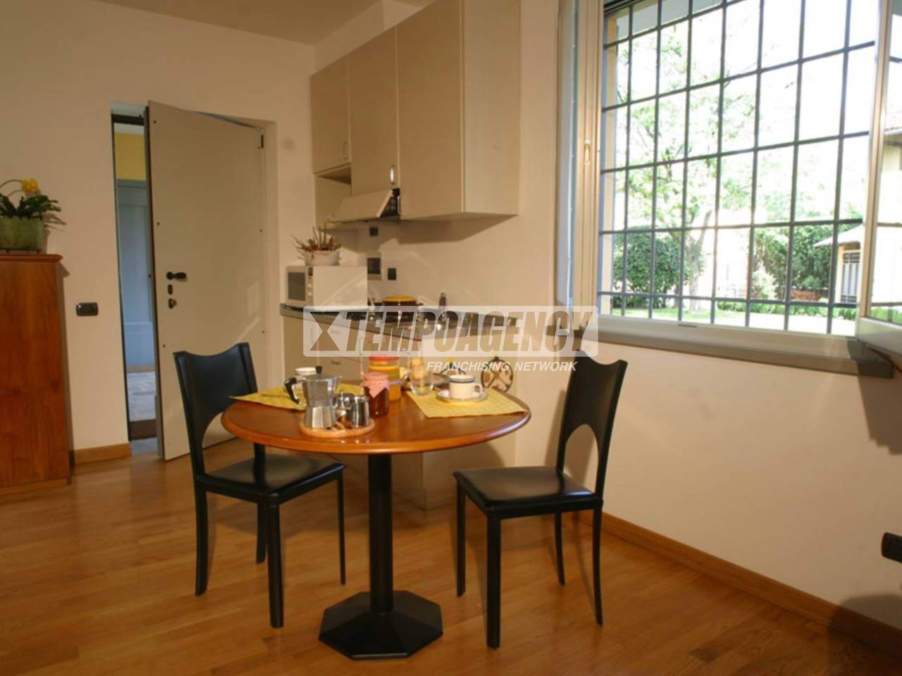 immagine annuncio 5 di 8