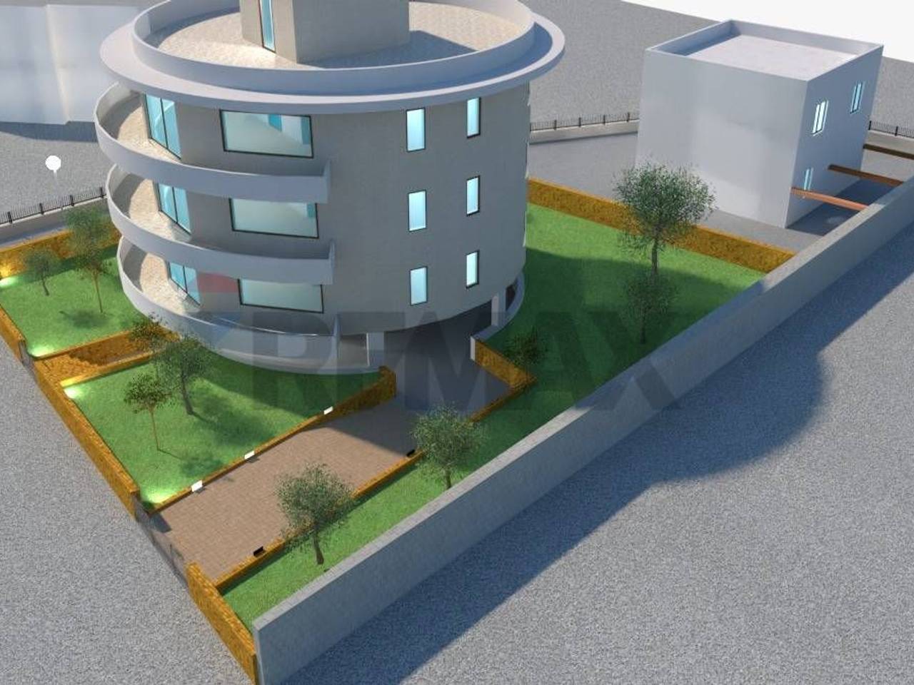 immagine annuncio 11 di 15