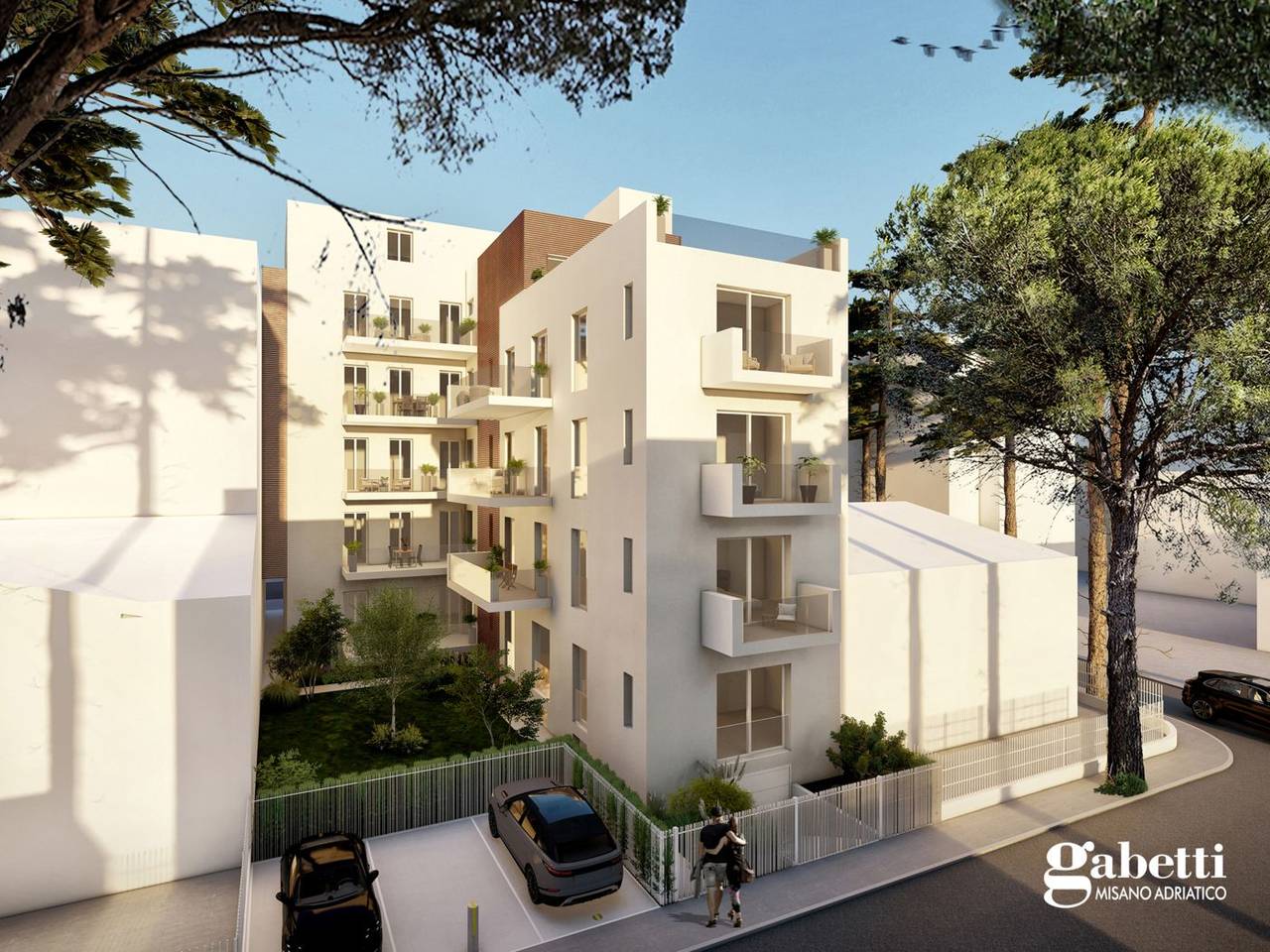 immagine annuncio 3 di 7