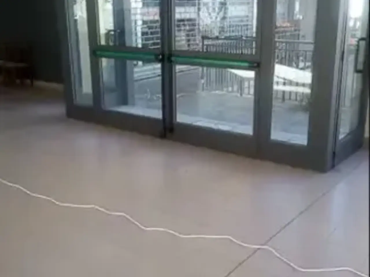 Negozio in Via Nazionale, Vogogna, {3} - Foto 2