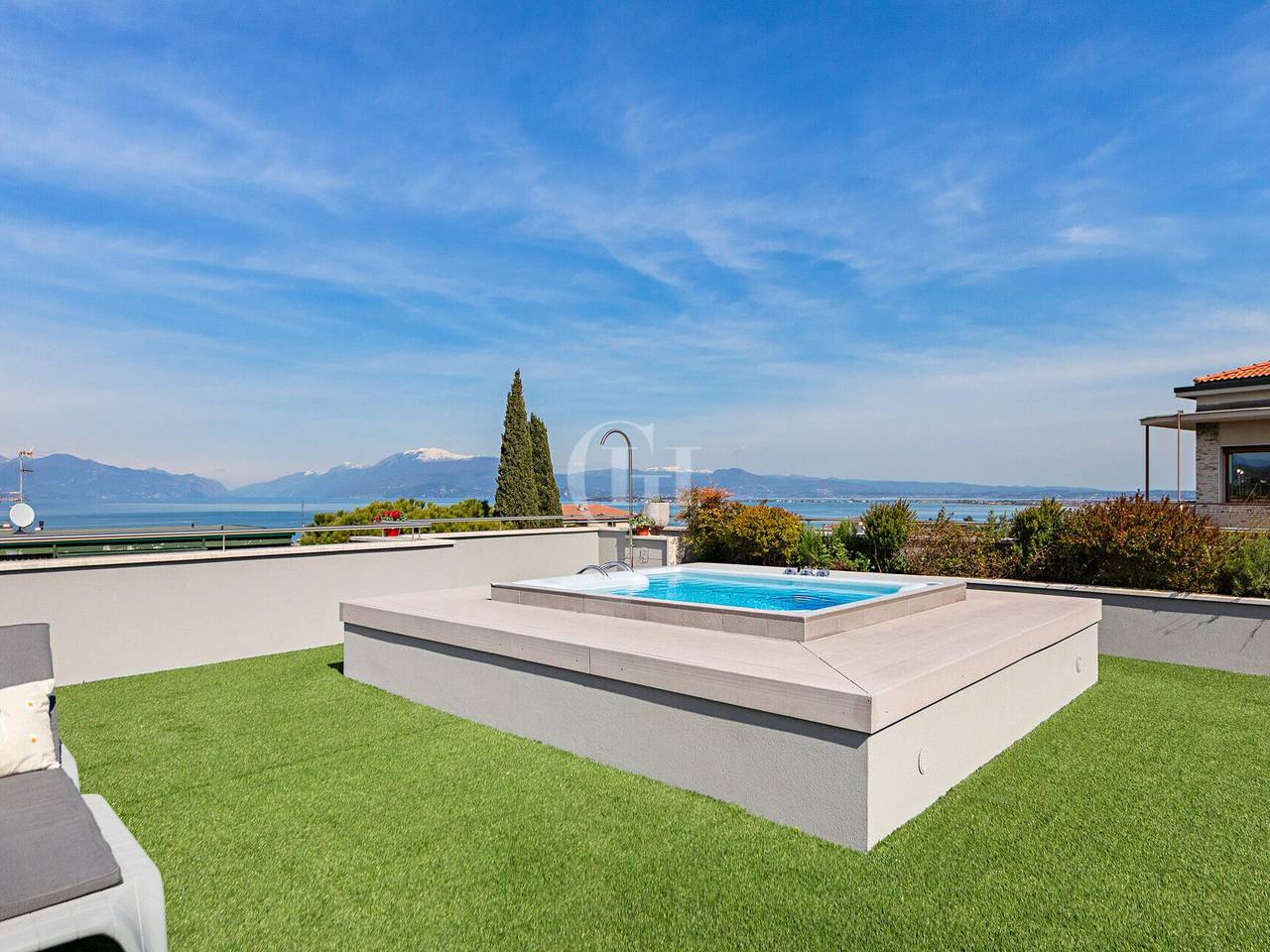 immagine annuncio 8 di 15