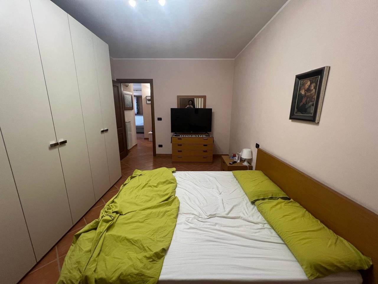 immagine annuncio 4 di 9