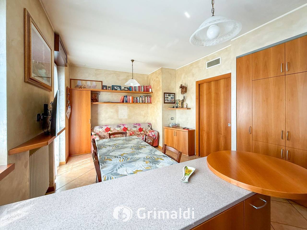 immagine annuncio 12 di 13