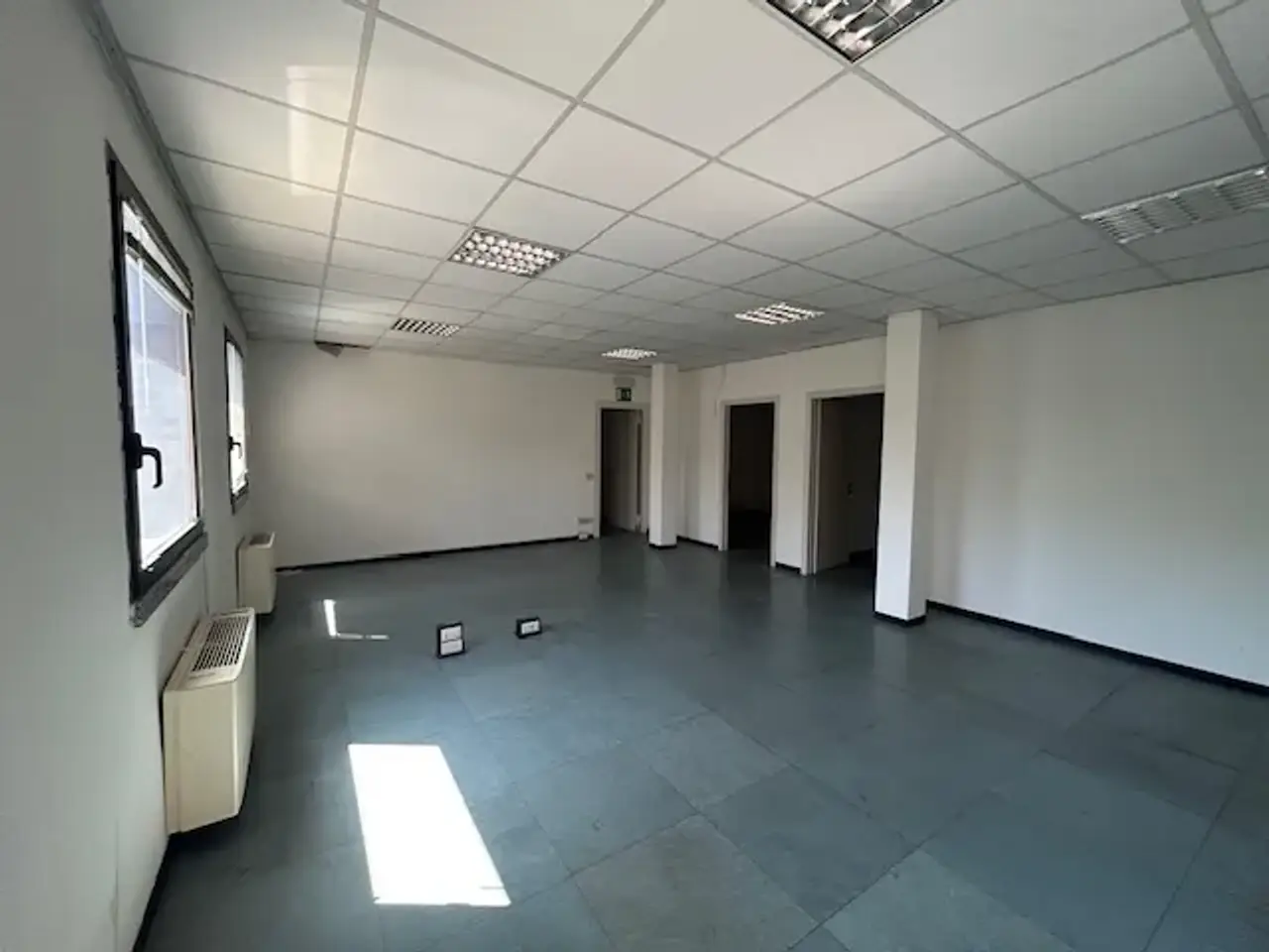 Ufficio in Via Paradigna, Parma, {3} - Foto 2