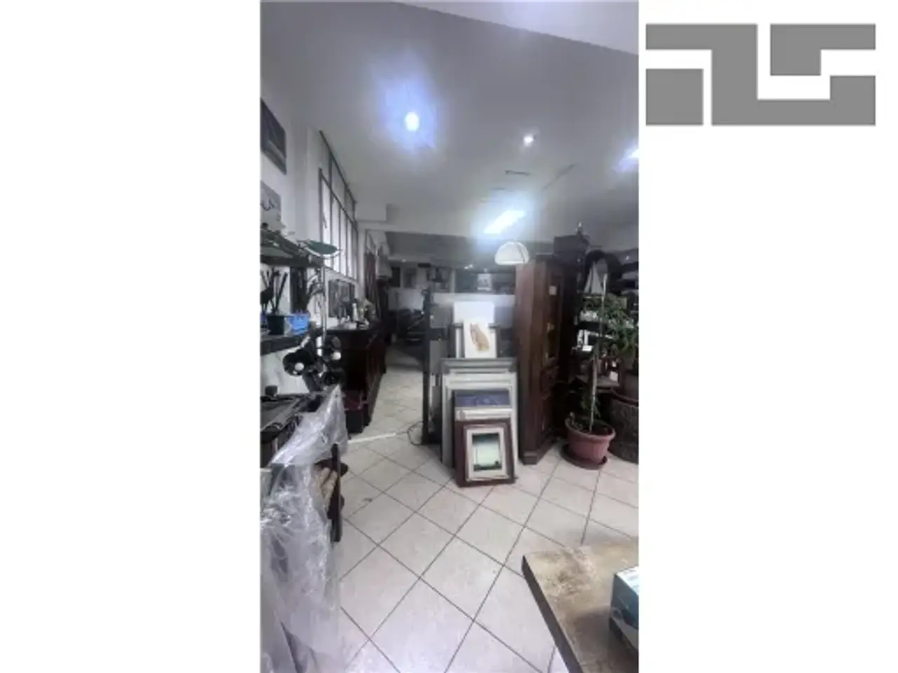 Ufficio in , Firenze, {3} - Foto 1
