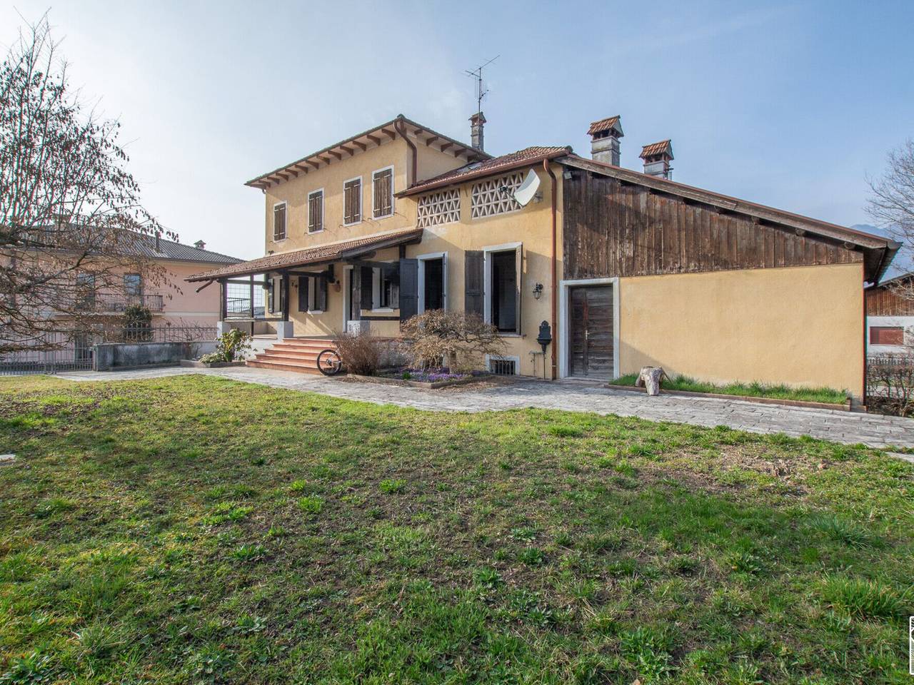 immagine annuncio 4 di 15