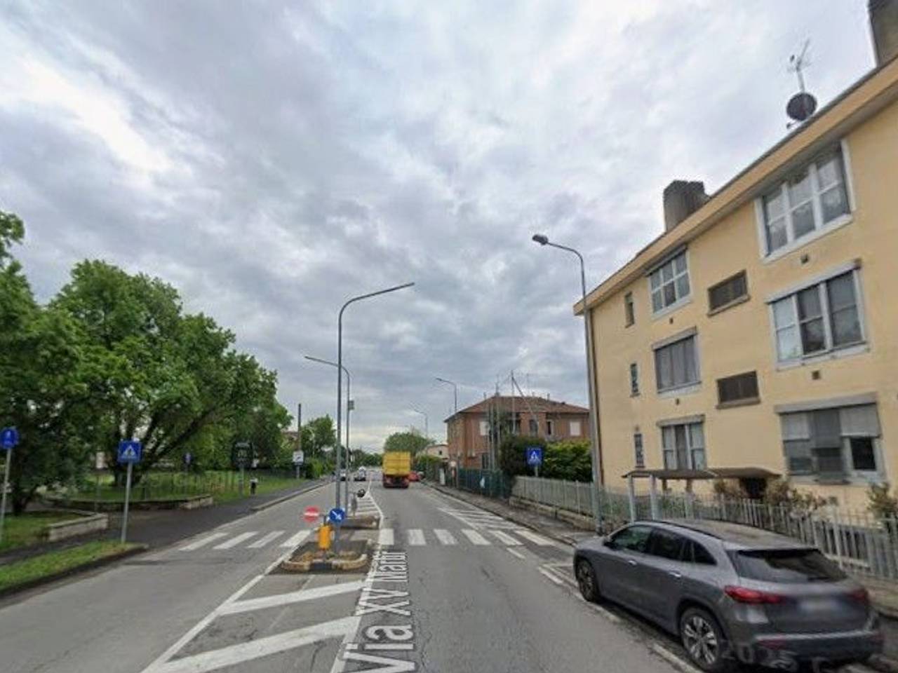 immagine annuncio 2 di 7