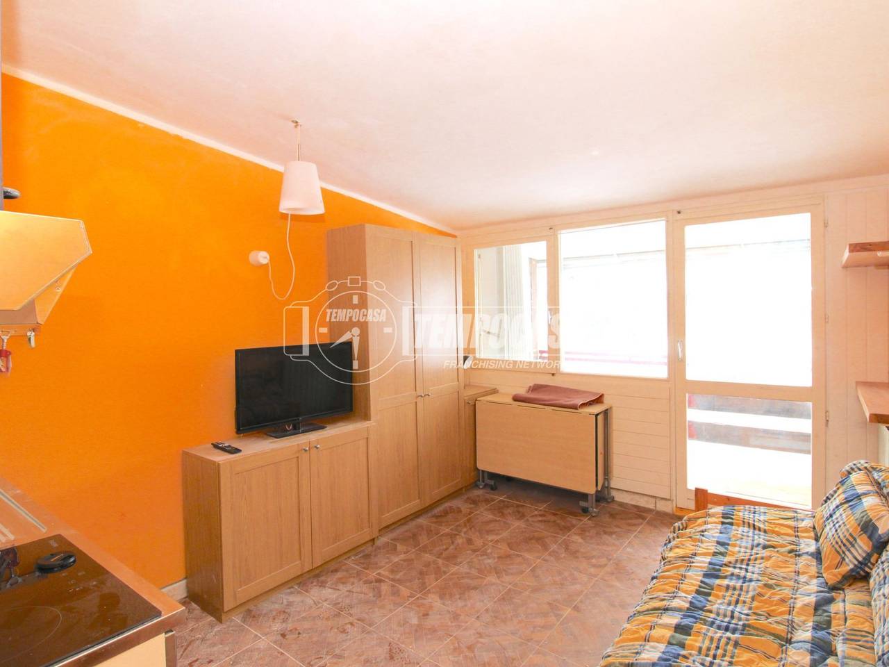 immagine annuncio 3 di 14