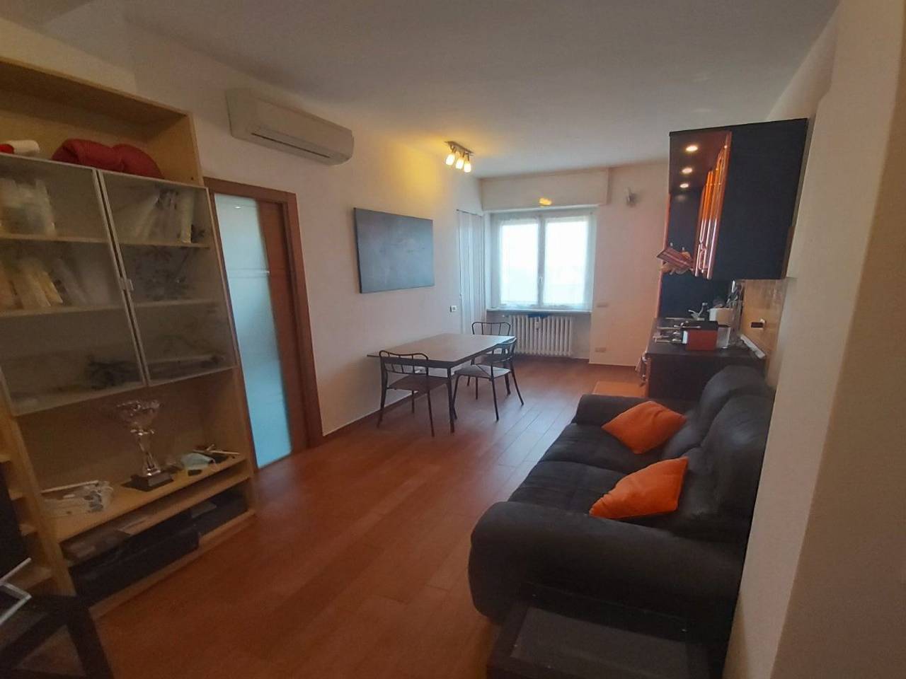 immagine annuncio 1 di 6