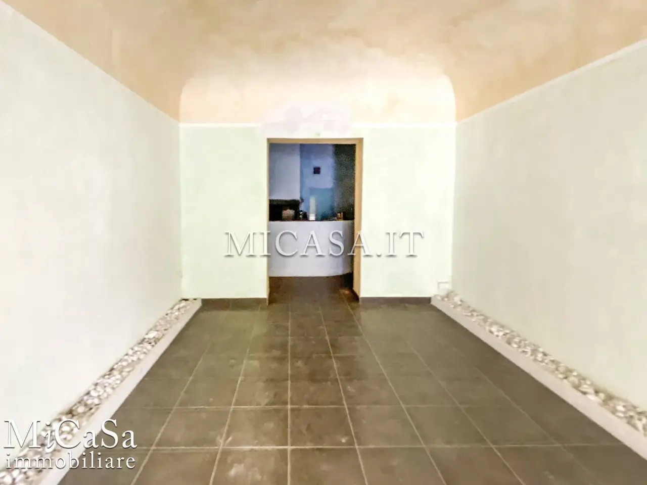 Negozio in Via Maiorca 106, Pisa, {3} - Foto 1