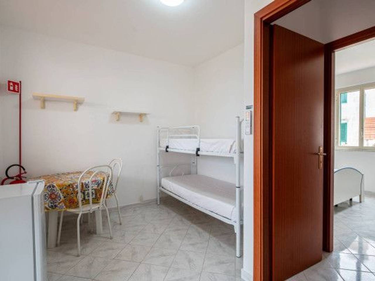 immagine annuncio 4 di 9