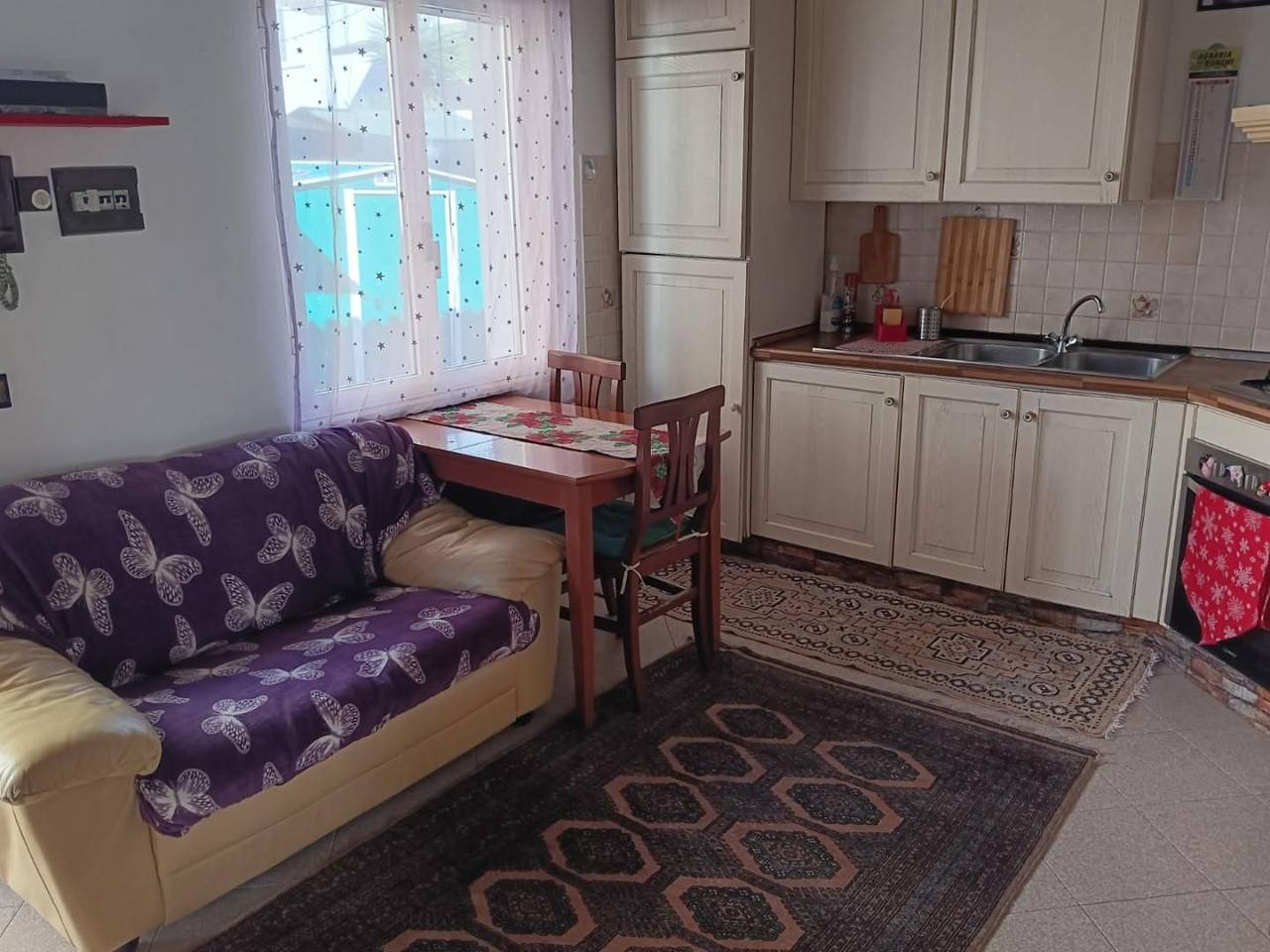 immagine annuncio 7 di 11