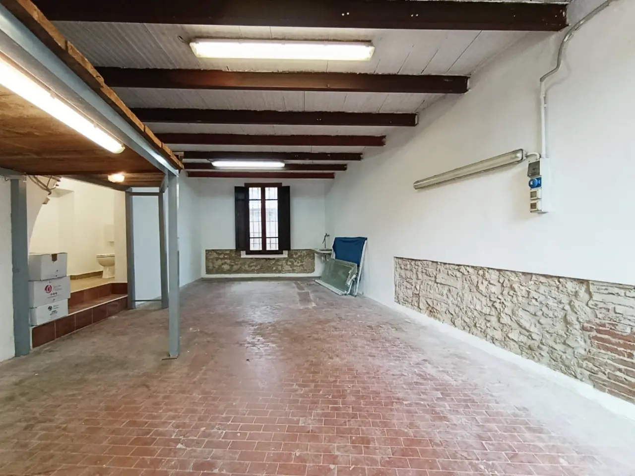 Agriturismo in Via Giuseppe Mazzini 16a, Monsummano Terme, {3} - Foto 2