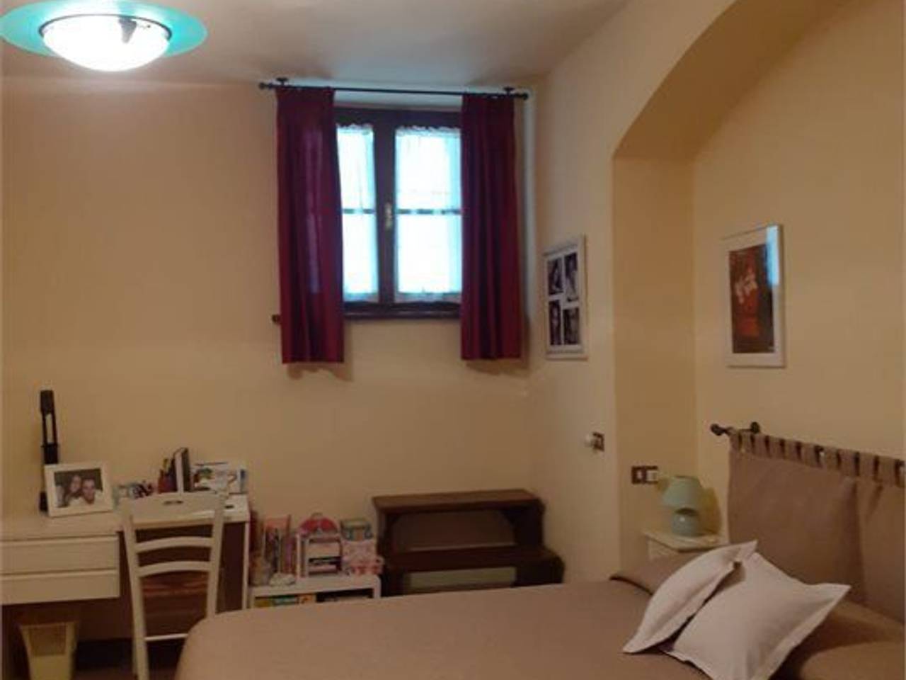 immagine annuncio 11 di 12