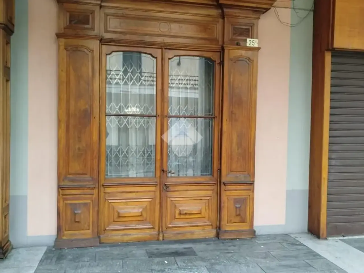 Negozio in Via Traforo, Bussoleno, {3} - Foto 1