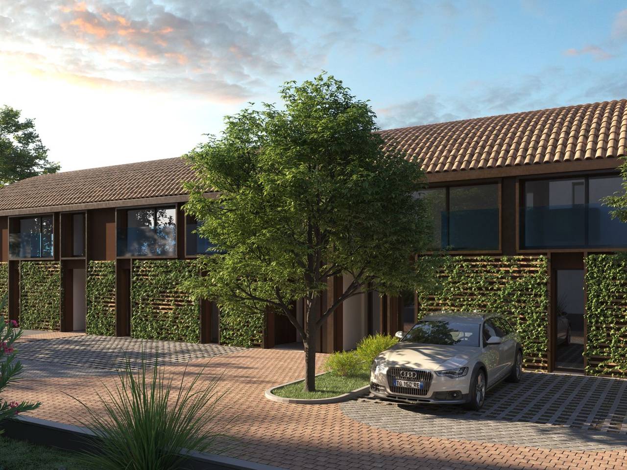 immagine annuncio 2 di 13