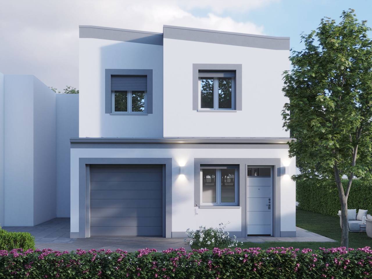 immagine annuncio 2 di 4