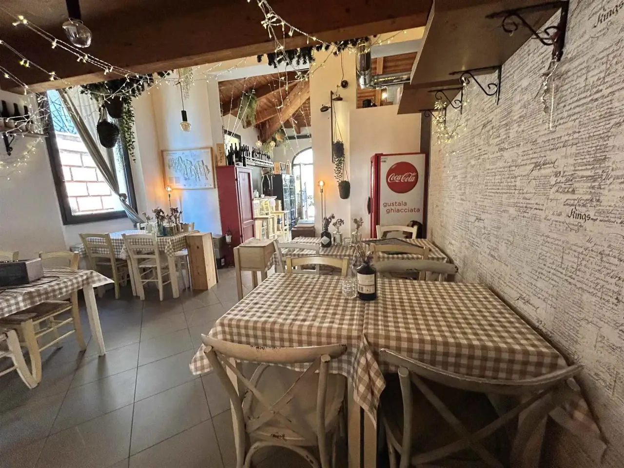 Ristorante in , Santarcangelo Di Romagna, {3} - Foto 1