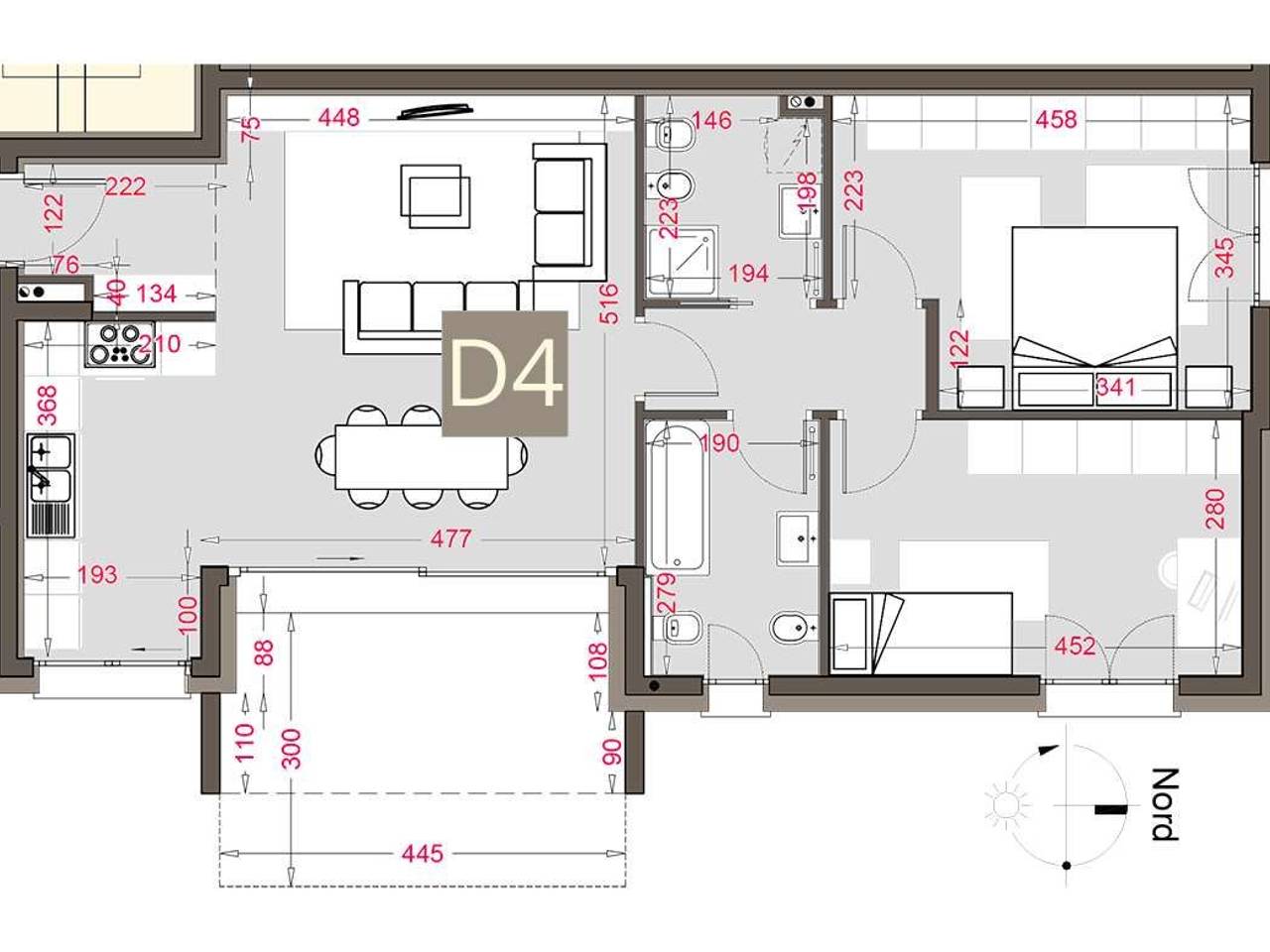 immagine annuncio 1 di 15