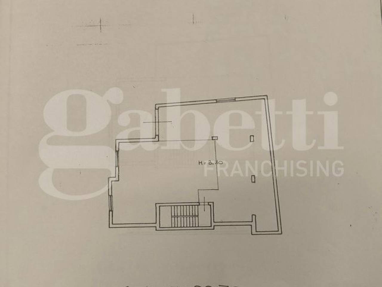 immagine annuncio 8 di 12