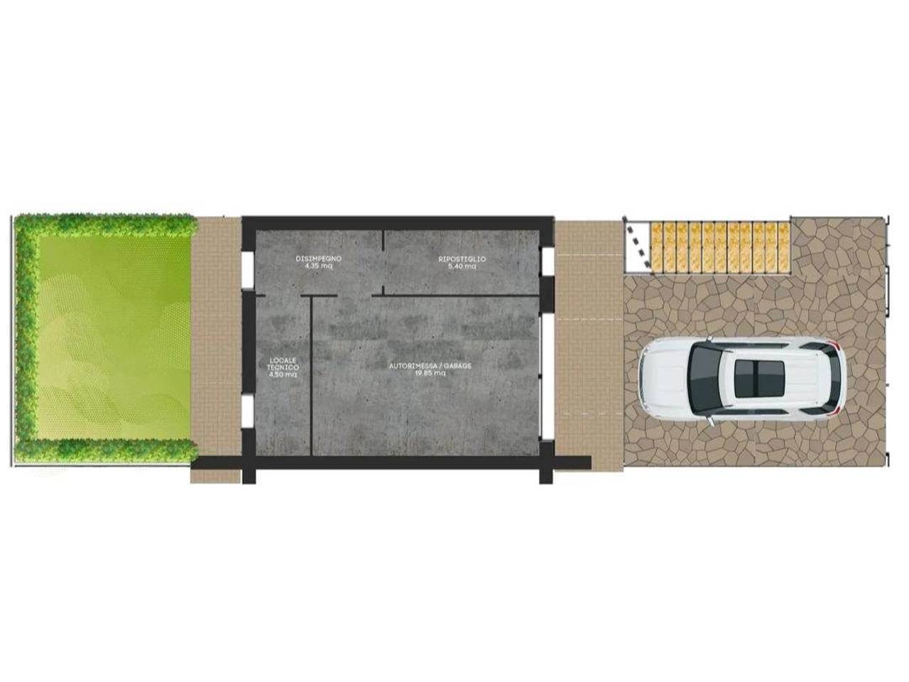 immagine annuncio 7 di 8