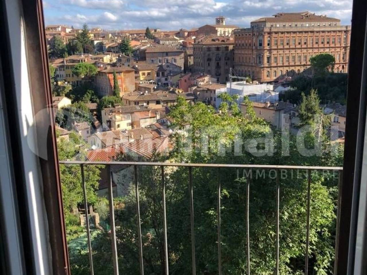 immagine annuncio 5 di 6
