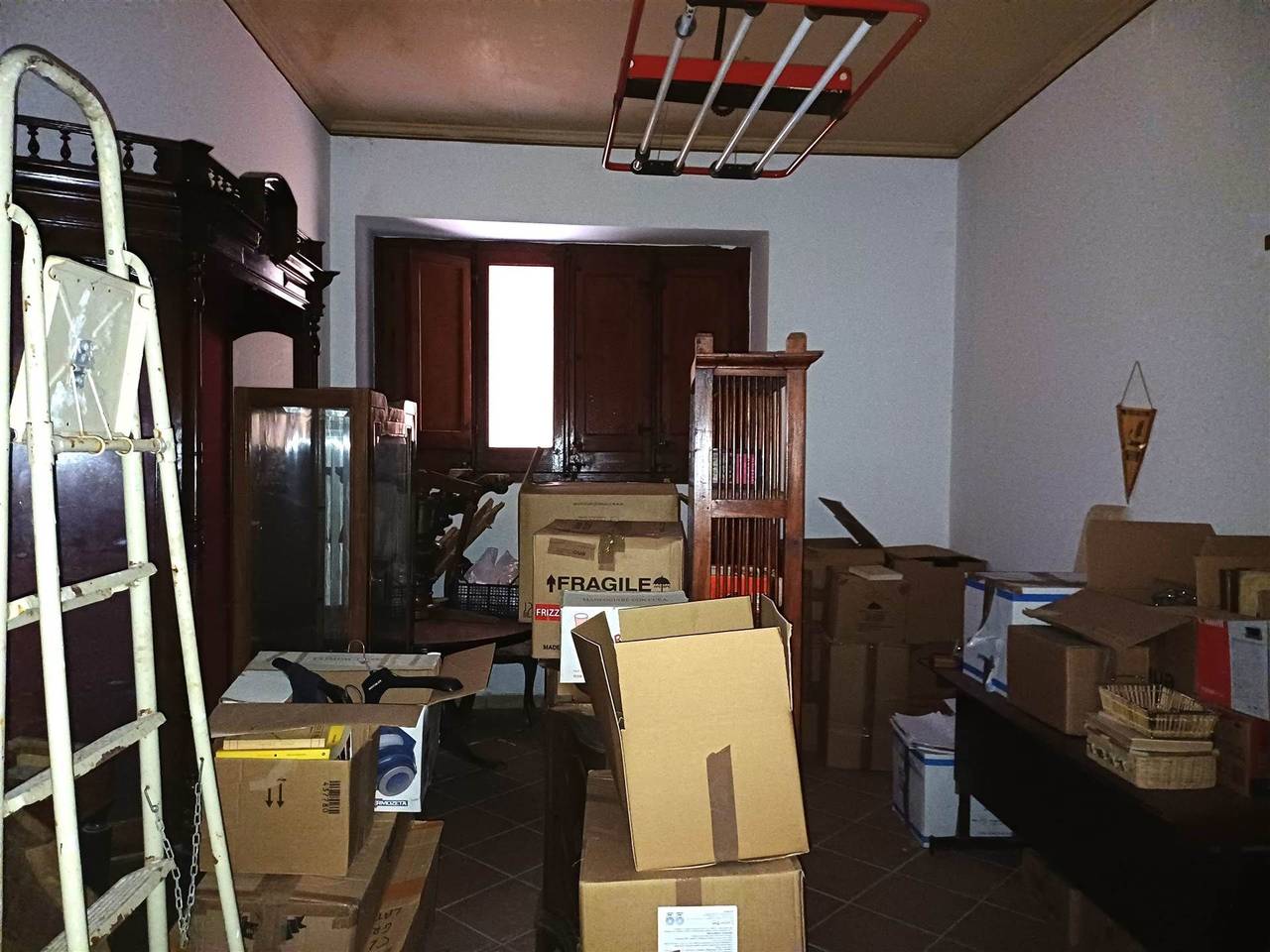 immagine annuncio 3 di 7