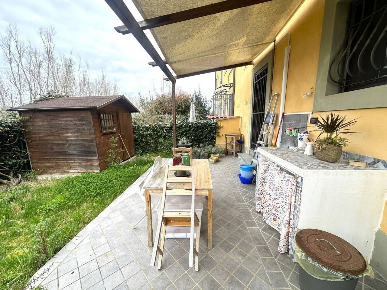 immagine annuncio 14 di 15