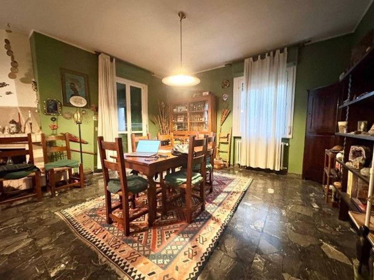 immagine annuncio 4 di 11