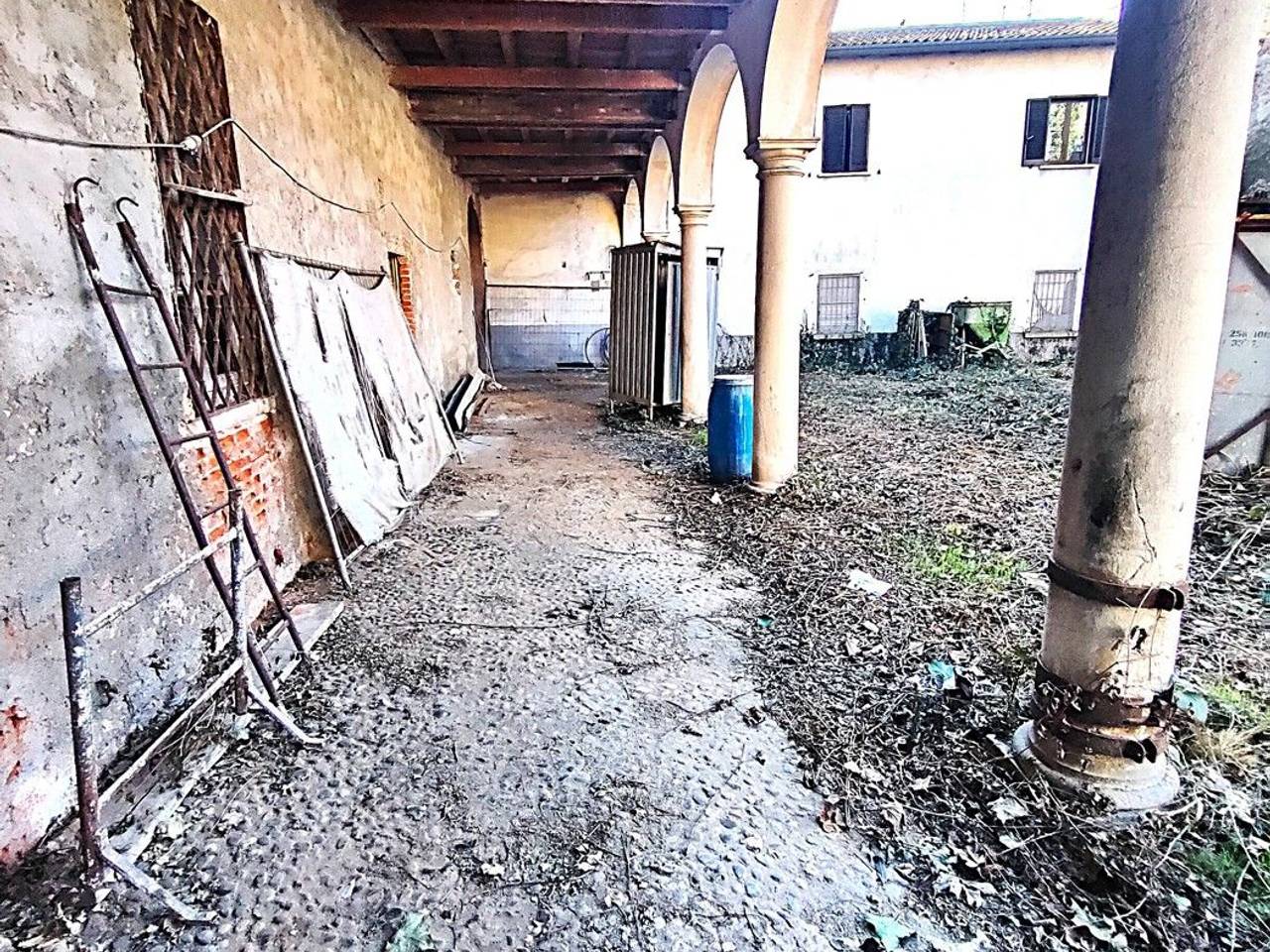 immagine annuncio 10 di 15