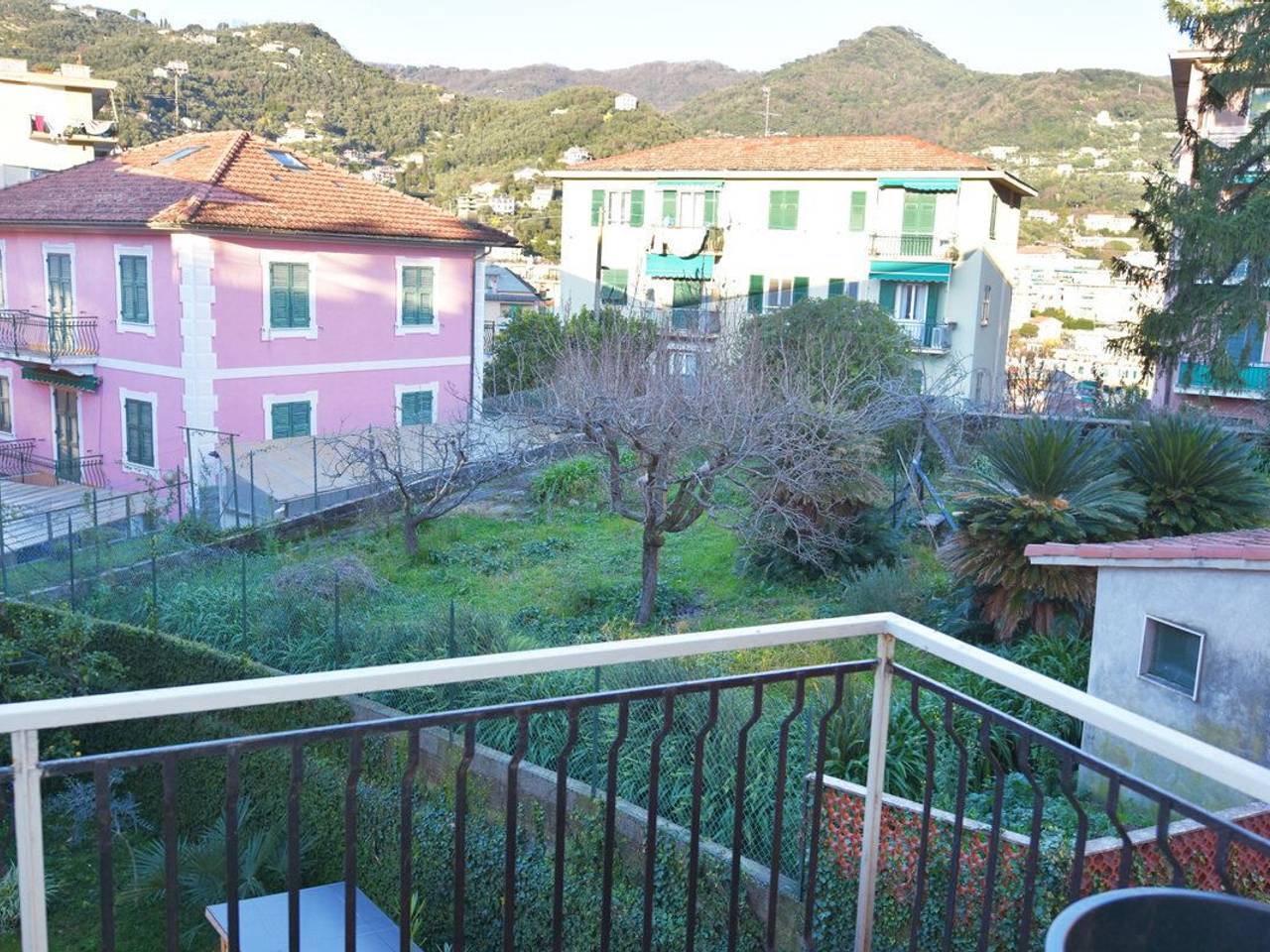 immagine annuncio 2 di 12