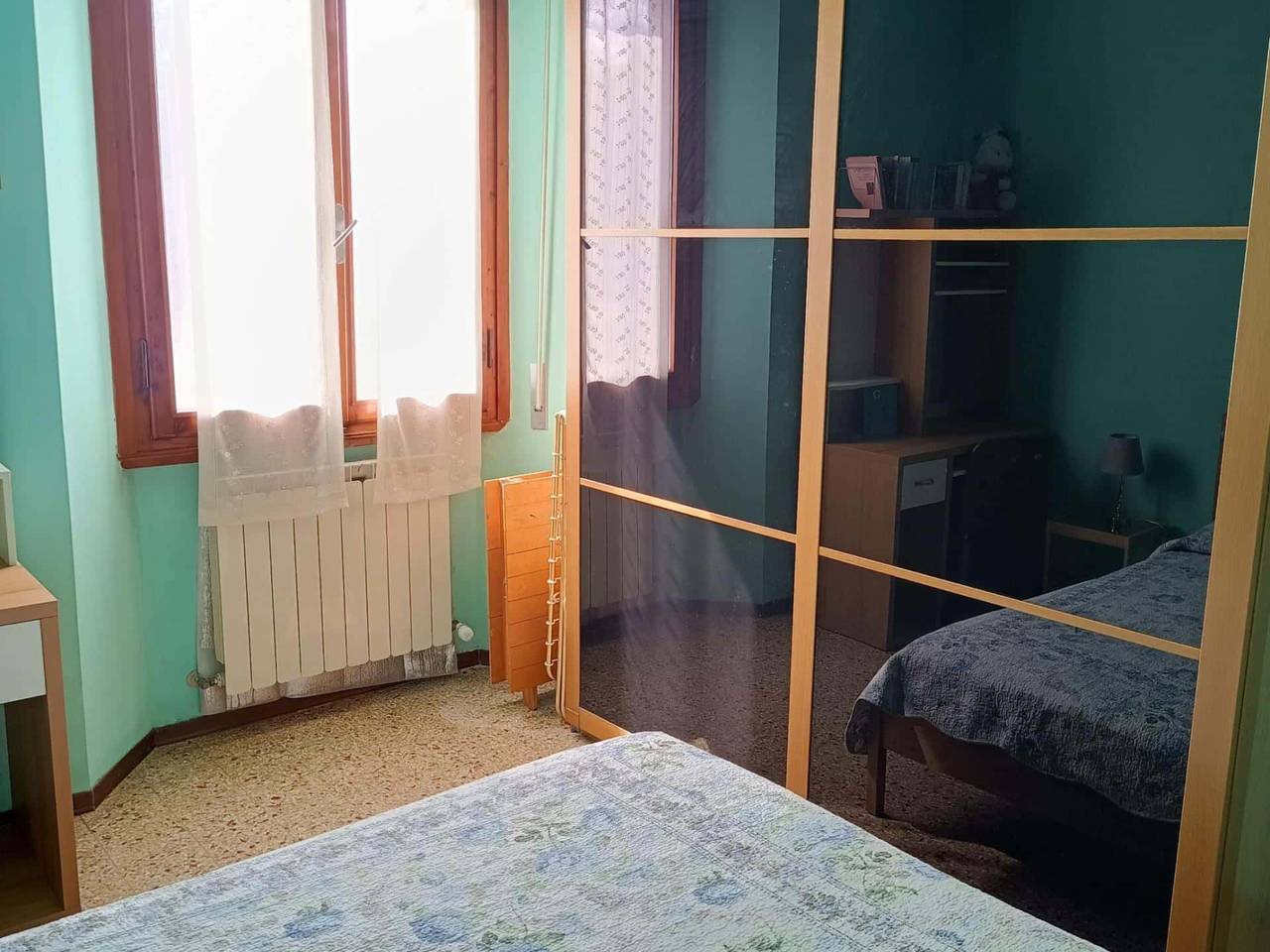 immagine annuncio 4 di 7