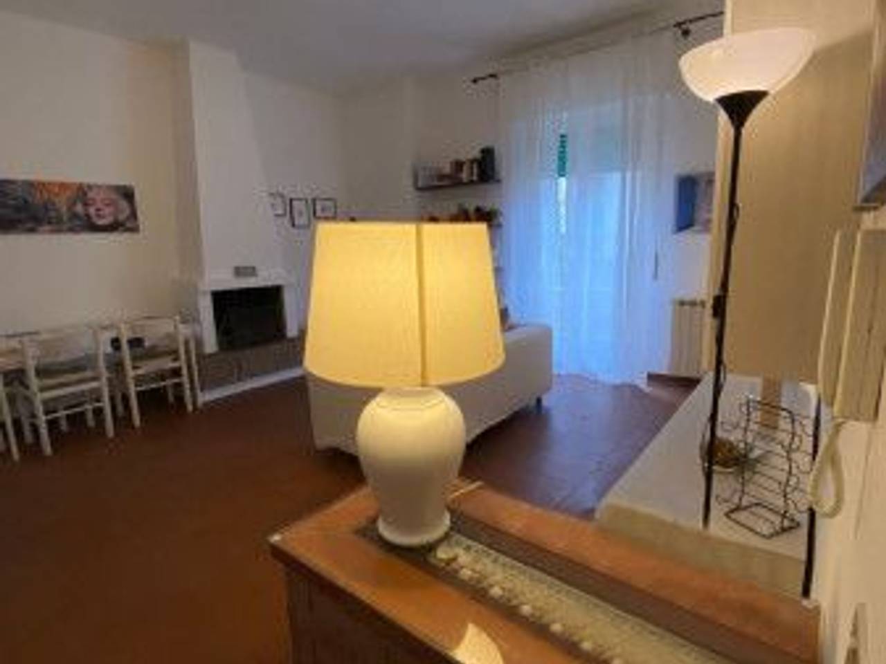 immagine annuncio 1 di 8