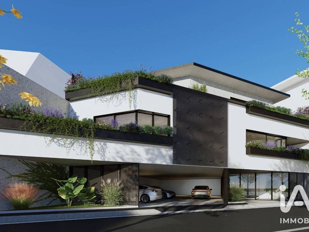 immagine annuncio 2 di 7