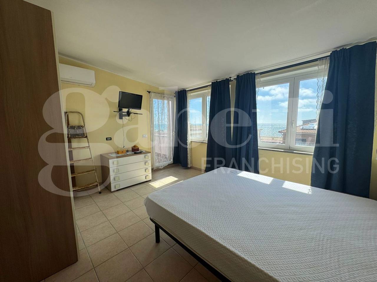 immagine annuncio 11 di 14