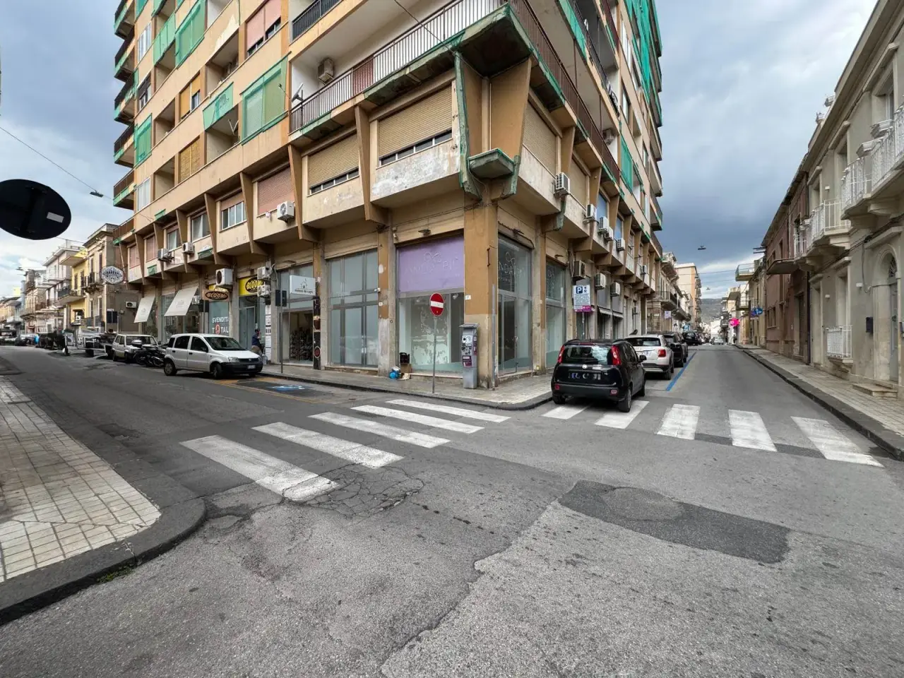 Negozio in Via Roma, Avola, {3} - Foto 2