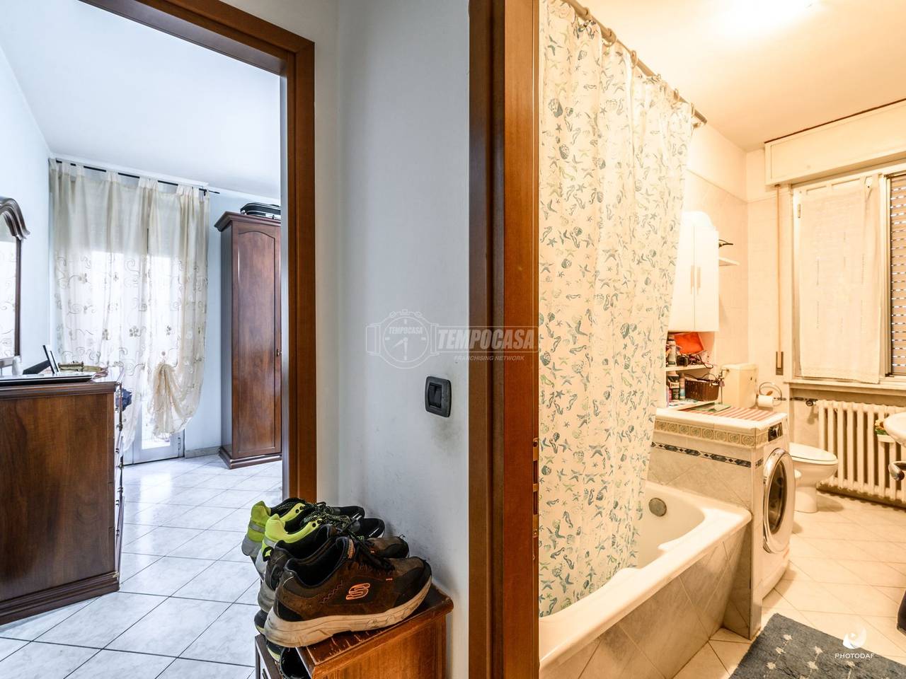 immagine annuncio 5 di 12