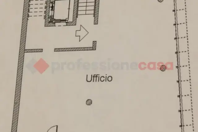 insertion image
