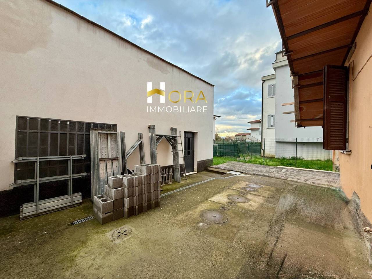 immagine annuncio 8 di 12