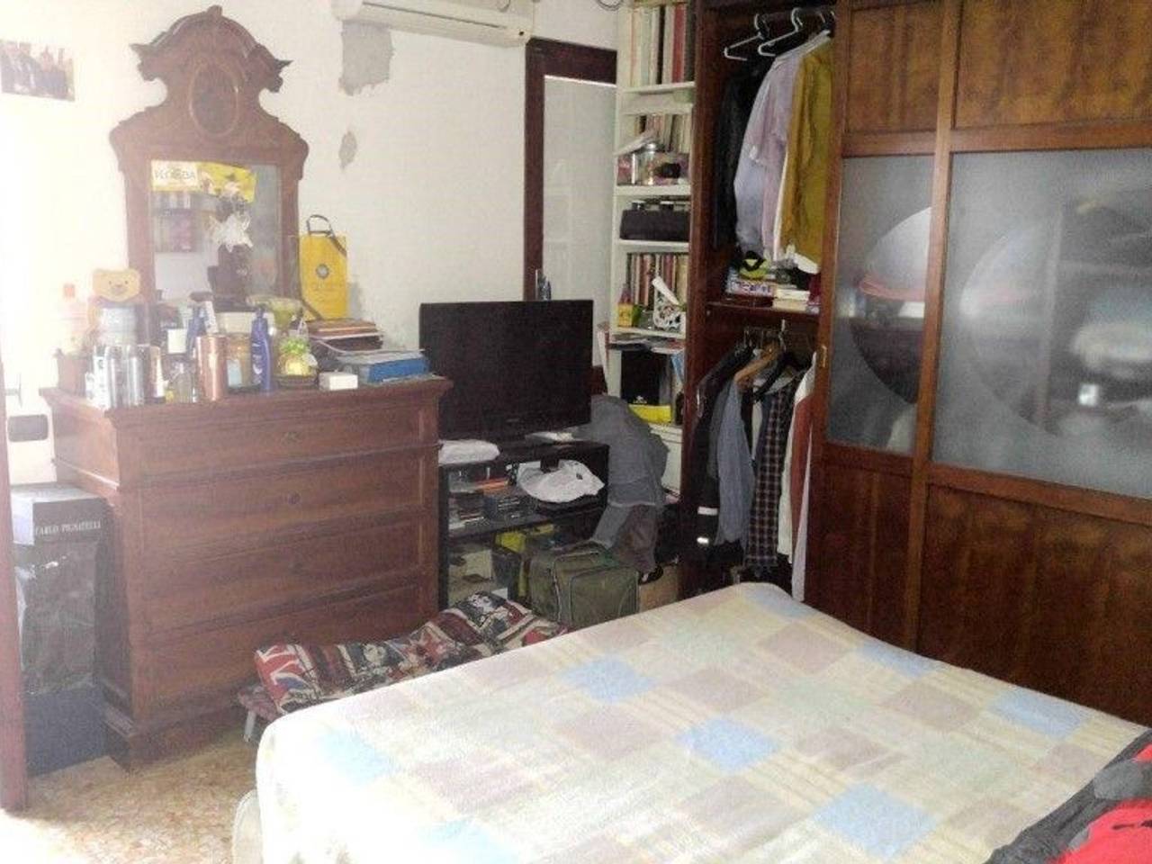 immagine annuncio 5 di 12