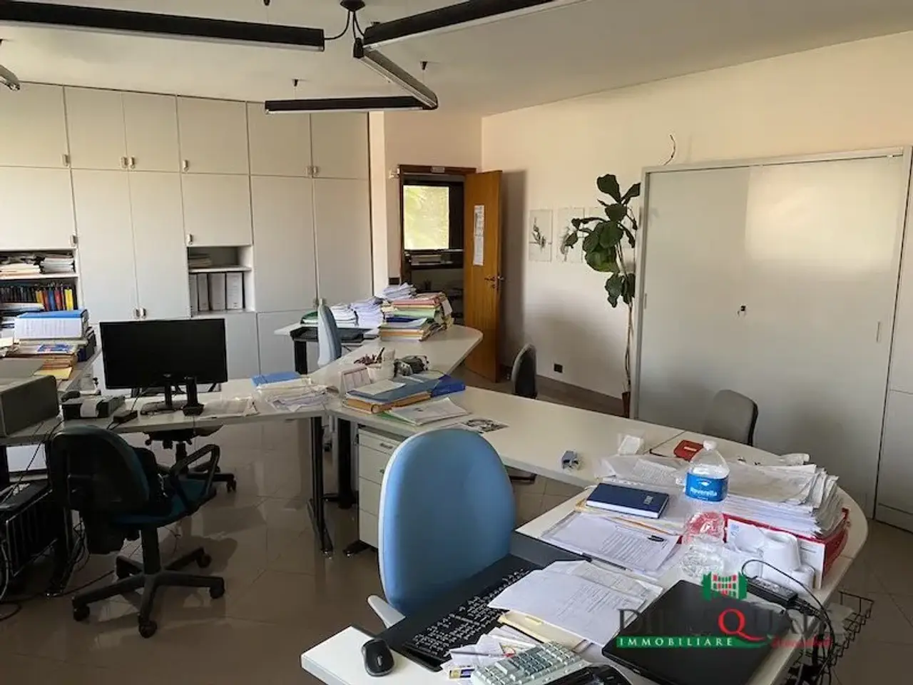 Ufficio in , Ragusa, {3} - Foto 2