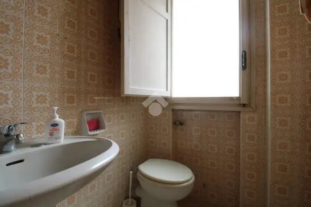 Wohnung in Via dei Cedri 11, Trapani - Foto 1