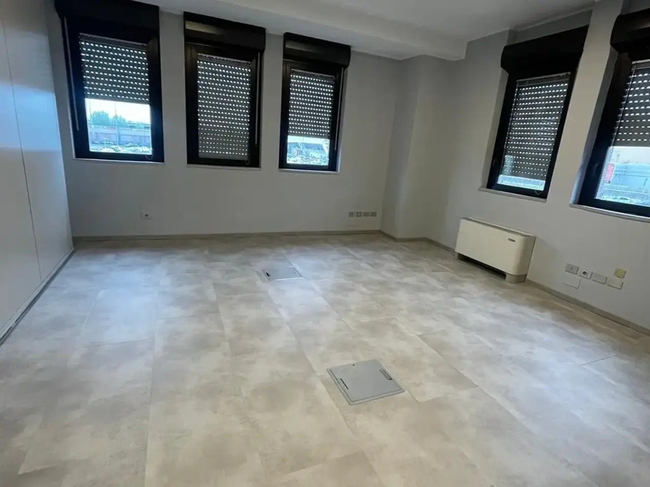 Ufficio in , Pero, {3} - Foto 2