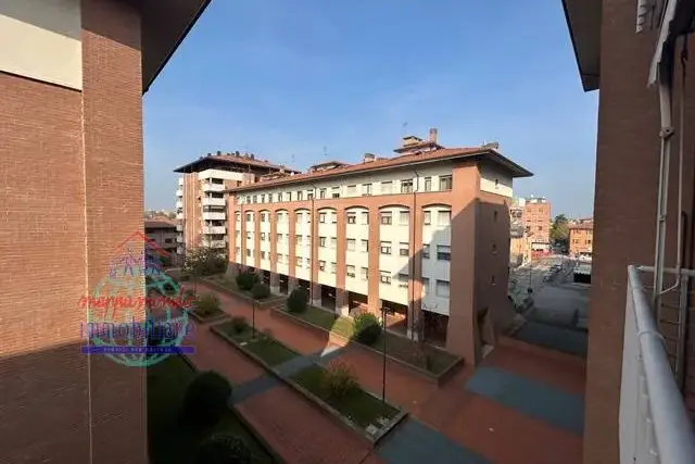 insertion image