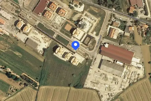 insertion image