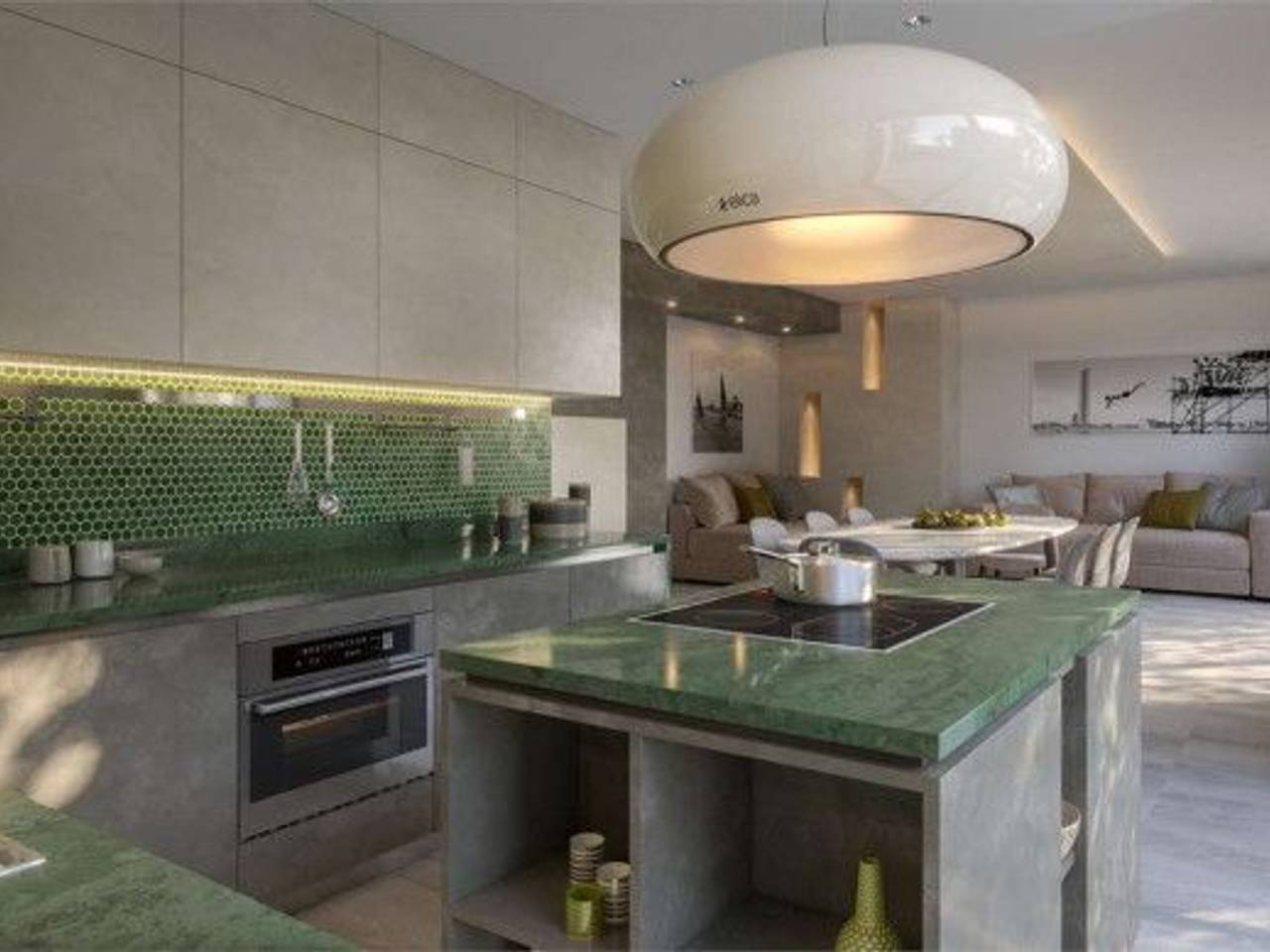 immagine annuncio 4 di 11